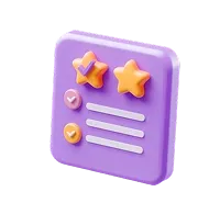 Проверьте подключение в село Пестуново (Белгородская область)